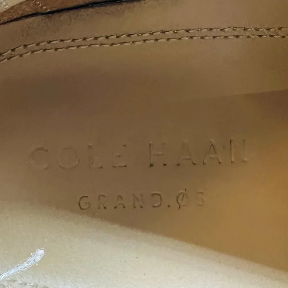 Cole Haan cole haan